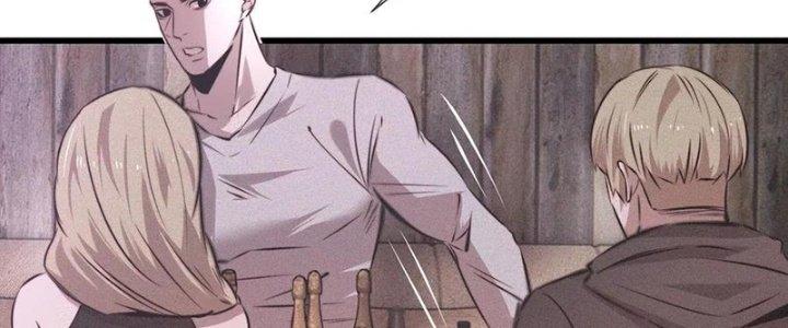 Trải Nghiệm Trở Thành Huyết Tộc Chapter 40 - Trang 3