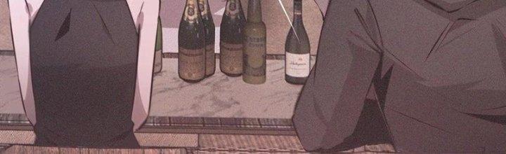 Trải Nghiệm Trở Thành Huyết Tộc Chapter 40 - Trang 3