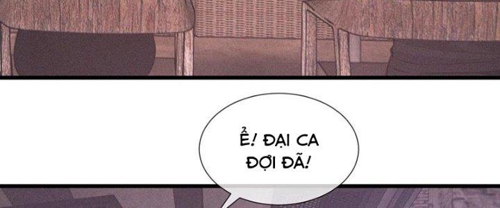 Trải Nghiệm Trở Thành Huyết Tộc Chapter 40 - Trang 3