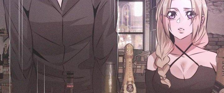 Trải Nghiệm Trở Thành Huyết Tộc Chapter 40 - Trang 3