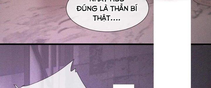 Trải Nghiệm Trở Thành Huyết Tộc Chapter 40 - Trang 3