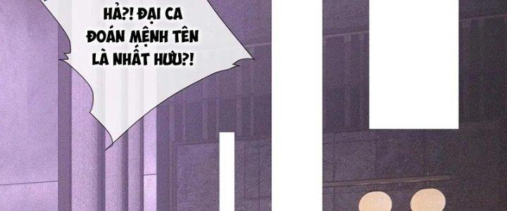 Trải Nghiệm Trở Thành Huyết Tộc Chapter 40 - Trang 3
