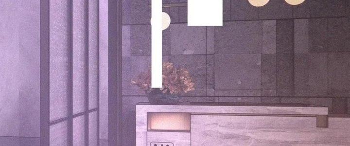 Trải Nghiệm Trở Thành Huyết Tộc Chapter 40 - Trang 3