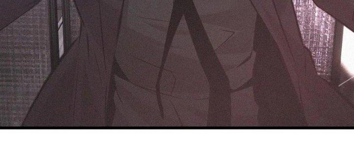 Trải Nghiệm Trở Thành Huyết Tộc Chapter 40 - Trang 3