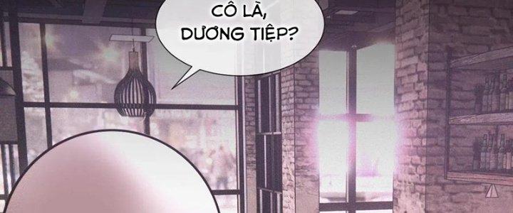 Trải Nghiệm Trở Thành Huyết Tộc Chapter 40 - Trang 3