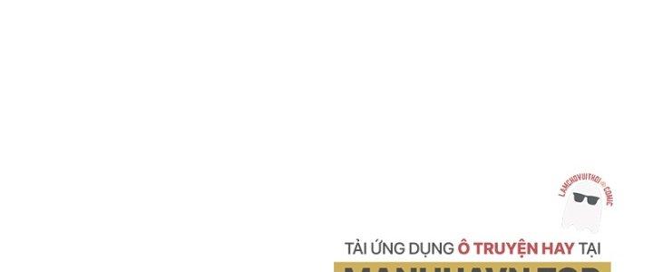 Trải Nghiệm Trở Thành Huyết Tộc Chapter 40 - Trang 3