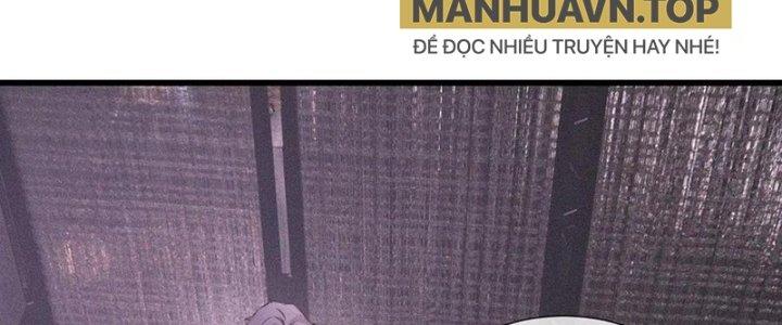 Trải Nghiệm Trở Thành Huyết Tộc Chapter 40 - Trang 3