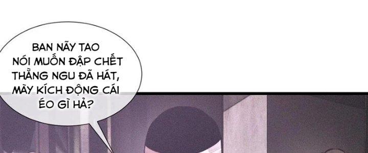 Trải Nghiệm Trở Thành Huyết Tộc Chapter 40 - Trang 3