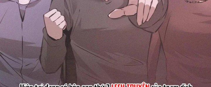 Trải Nghiệm Trở Thành Huyết Tộc Chapter 40 - Trang 3