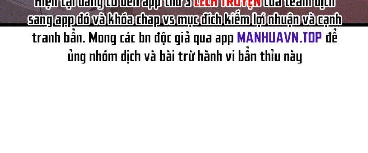 Trải Nghiệm Trở Thành Huyết Tộc Chapter 40 - Trang 3