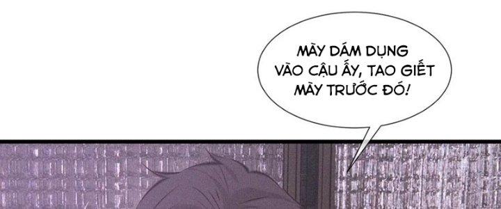 Trải Nghiệm Trở Thành Huyết Tộc Chapter 40 - Trang 3