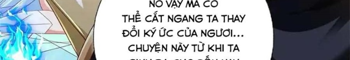 Lựa Chọn Thần Cấp: Ta Không Theo Sáo Lộ Mạnh Lên Chapter 180 - Trang 2
