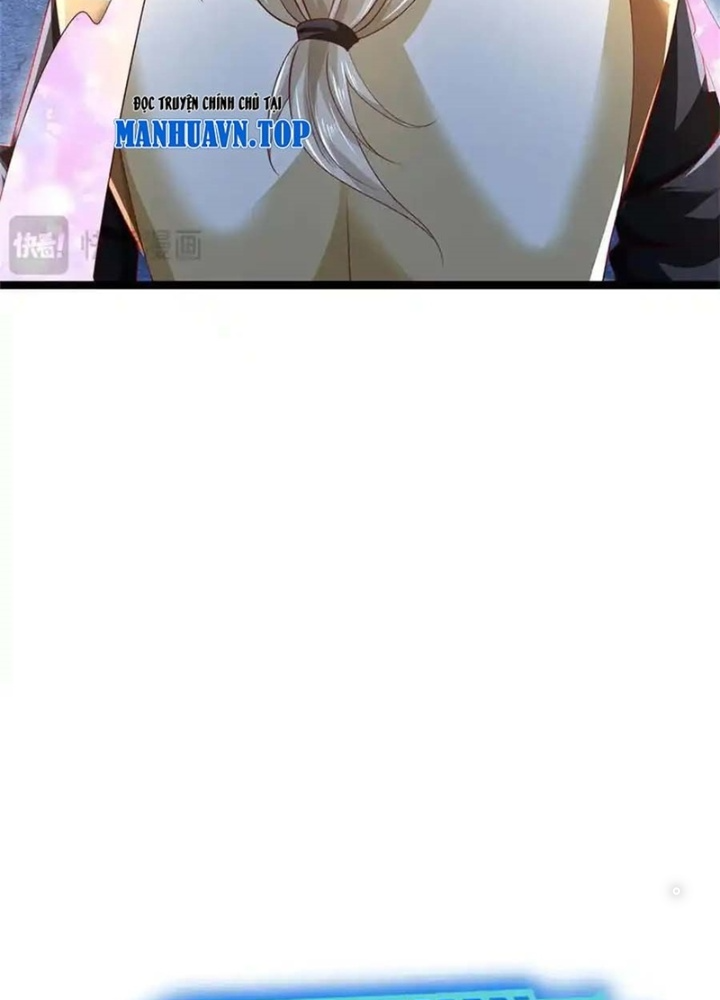 Lựa Chọn Thần Cấp: Ta Không Theo Sáo Lộ Mạnh Lên Chapter 180 - Trang 2