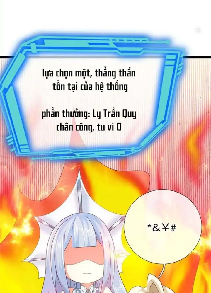 Lựa Chọn Thần Cấp: Ta Không Theo Sáo Lộ Mạnh Lên Chapter 180 - Trang 2