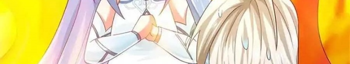 Lựa Chọn Thần Cấp: Ta Không Theo Sáo Lộ Mạnh Lên Chapter 180 - Trang 2