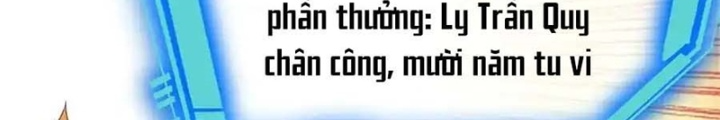 Lựa Chọn Thần Cấp: Ta Không Theo Sáo Lộ Mạnh Lên Chapter 180 - Trang 2
