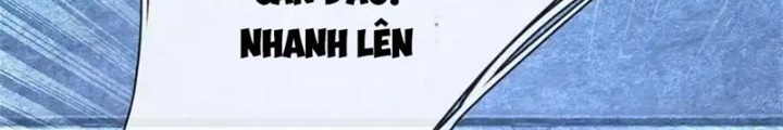 Lựa Chọn Thần Cấp: Ta Không Theo Sáo Lộ Mạnh Lên Chapter 180 - Trang 2