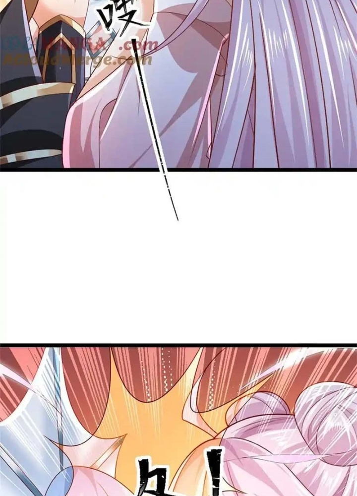 Lựa Chọn Thần Cấp: Ta Không Theo Sáo Lộ Mạnh Lên Chapter 180 - Trang 2