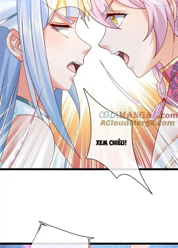 Lựa Chọn Thần Cấp: Ta Không Theo Sáo Lộ Mạnh Lên Chapter 180 - Trang 2