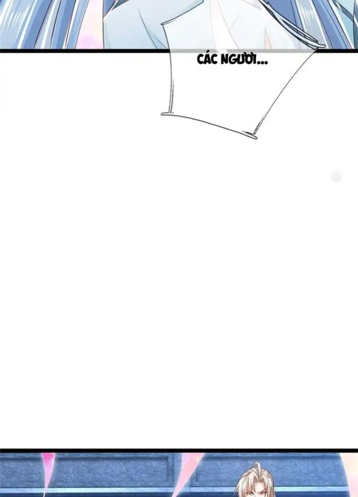 Lựa Chọn Thần Cấp: Ta Không Theo Sáo Lộ Mạnh Lên Chapter 180 - Trang 2