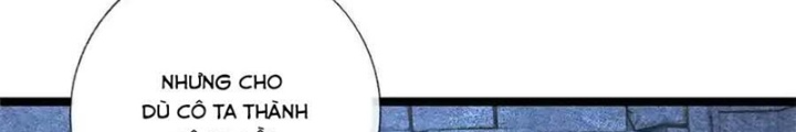Lựa Chọn Thần Cấp: Ta Không Theo Sáo Lộ Mạnh Lên Chapter 180 - Trang 2