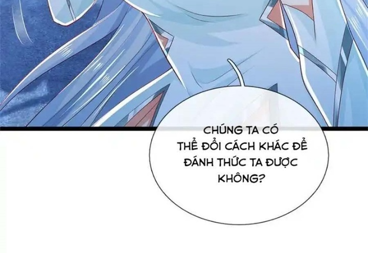 Lựa Chọn Thần Cấp: Ta Không Theo Sáo Lộ Mạnh Lên Chapter 180 - Trang 2