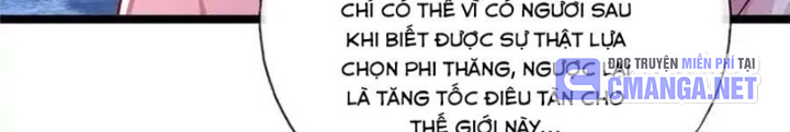 Lựa Chọn Thần Cấp: Ta Không Theo Sáo Lộ Mạnh Lên Chapter 180 - Trang 2