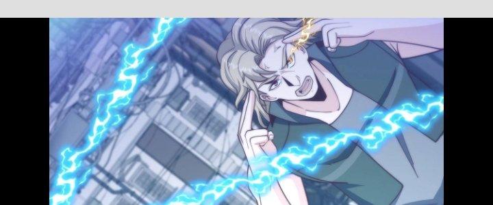 Trở Lại Với Sức Mạnh Của Hệ Thống Chapter 25 - Trang 3