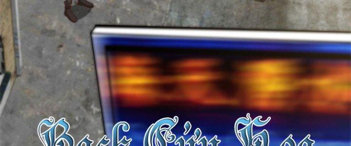 Trở Lại Với Sức Mạnh Của Hệ Thống Chapter 25 - Trang 3