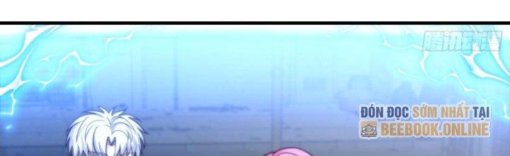 Trở Lại Với Sức Mạnh Của Hệ Thống Chapter 25 - Trang 3