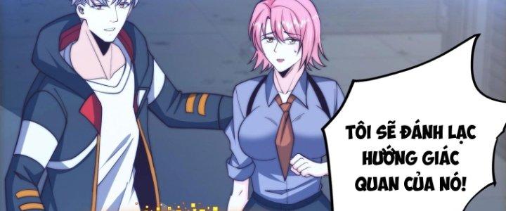Trở Lại Với Sức Mạnh Của Hệ Thống Chapter 25 - Trang 3