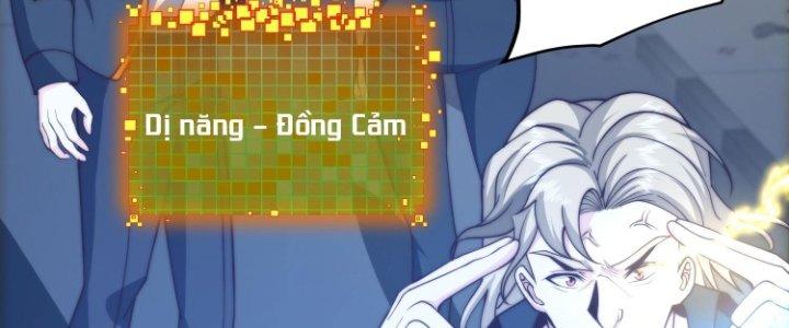 Trở Lại Với Sức Mạnh Của Hệ Thống Chapter 25 - Trang 3