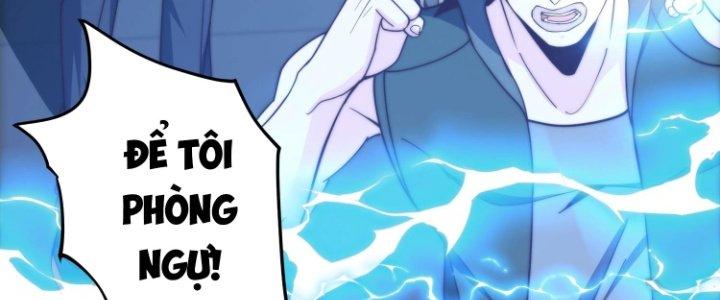 Trở Lại Với Sức Mạnh Của Hệ Thống Chapter 25 - Trang 3