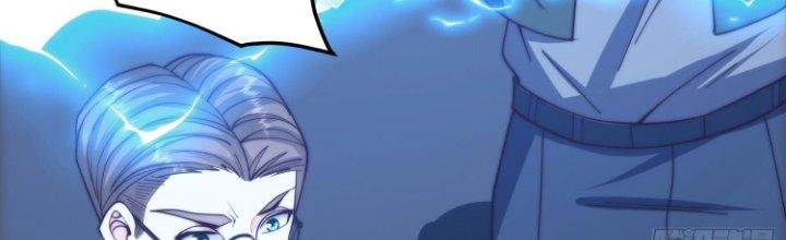 Trở Lại Với Sức Mạnh Của Hệ Thống Chapter 25 - Trang 3