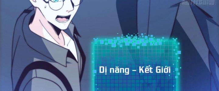 Trở Lại Với Sức Mạnh Của Hệ Thống Chapter 25 - Trang 3