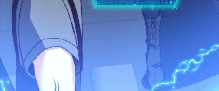 Trở Lại Với Sức Mạnh Của Hệ Thống Chapter 25 - Trang 3