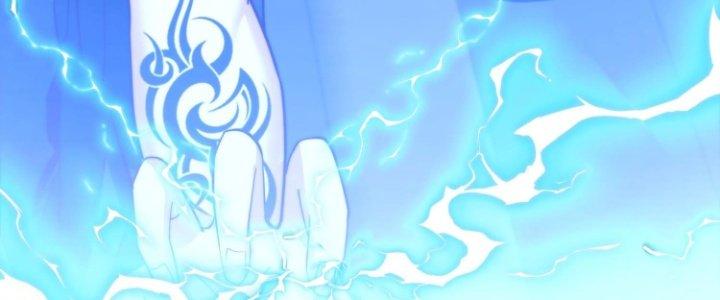 Trở Lại Với Sức Mạnh Của Hệ Thống Chapter 25 - Trang 3