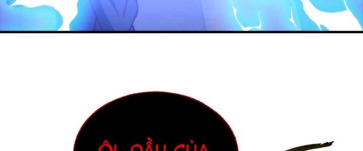 Trở Lại Với Sức Mạnh Của Hệ Thống Chapter 25 - Trang 3