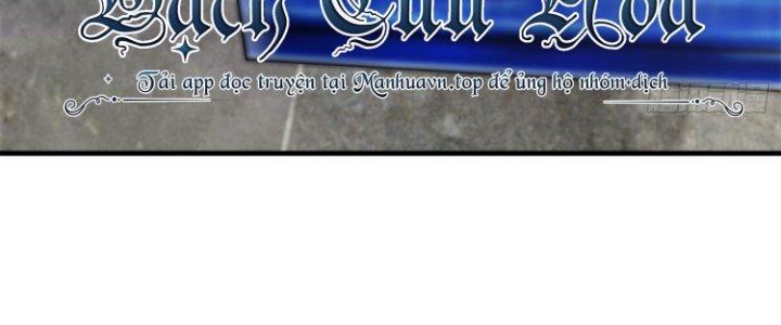Trở Lại Với Sức Mạnh Của Hệ Thống Chapter 25 - Trang 3
