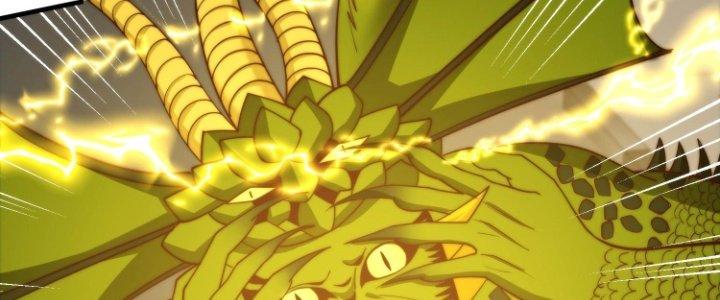 Trở Lại Với Sức Mạnh Của Hệ Thống Chapter 25 - Trang 3