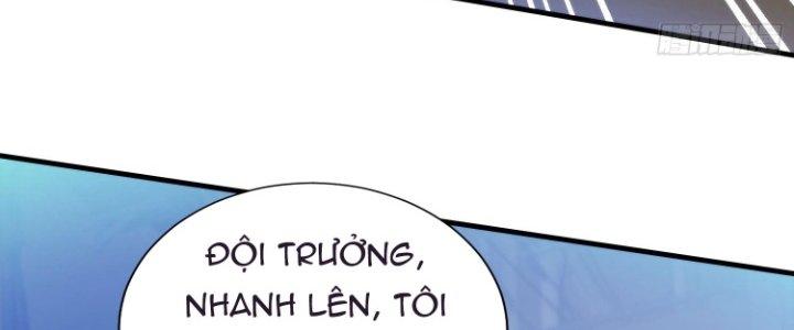 Trở Lại Với Sức Mạnh Của Hệ Thống Chapter 25 - Trang 3