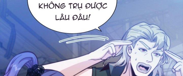 Trở Lại Với Sức Mạnh Của Hệ Thống Chapter 25 - Trang 3