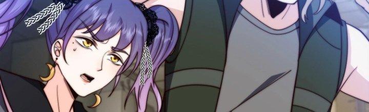 Trở Lại Với Sức Mạnh Của Hệ Thống Chapter 25 - Trang 3