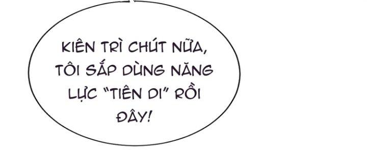 Trở Lại Với Sức Mạnh Của Hệ Thống Chapter 25 - Trang 3