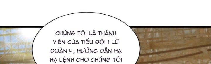 Trở Lại Với Sức Mạnh Của Hệ Thống Chapter 25 - Trang 3