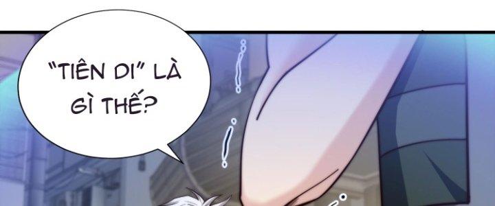 Trở Lại Với Sức Mạnh Của Hệ Thống Chapter 25 - Trang 3