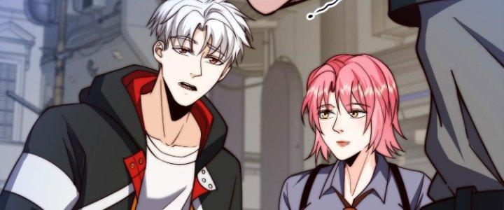 Trở Lại Với Sức Mạnh Của Hệ Thống Chapter 25 - Trang 3
