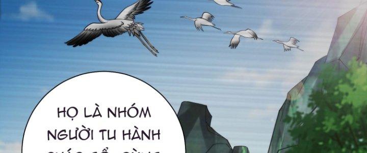 Trở Lại Với Sức Mạnh Của Hệ Thống Chapter 25 - Trang 3