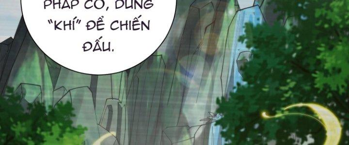 Trở Lại Với Sức Mạnh Của Hệ Thống Chapter 25 - Trang 3