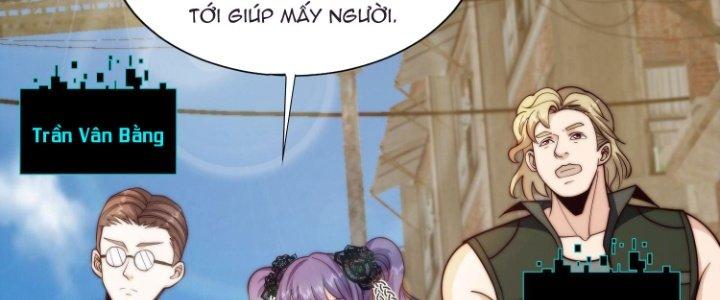 Trở Lại Với Sức Mạnh Của Hệ Thống Chapter 25 - Trang 3